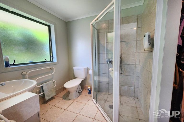 Photo of property in 20 Starlight Cove, Hobsonville, Auckland, 0618