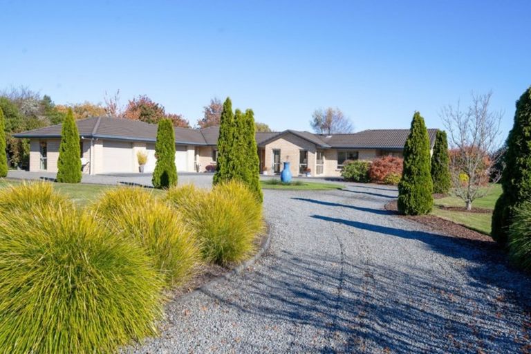 Photo of property in 135 Brunswick Drive, Tikitere, Rotorua, 3074