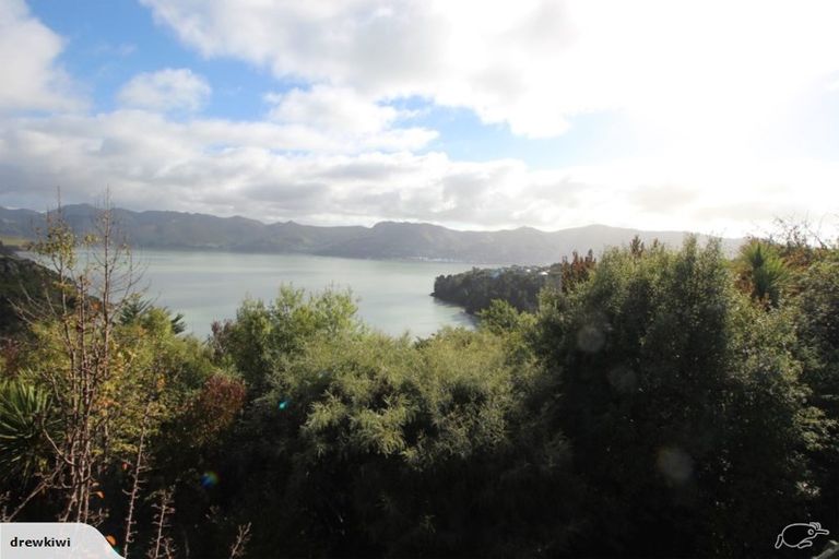 Photo of property in 288 Marine Drive, Charteris Bay, Governors Bay, 8971