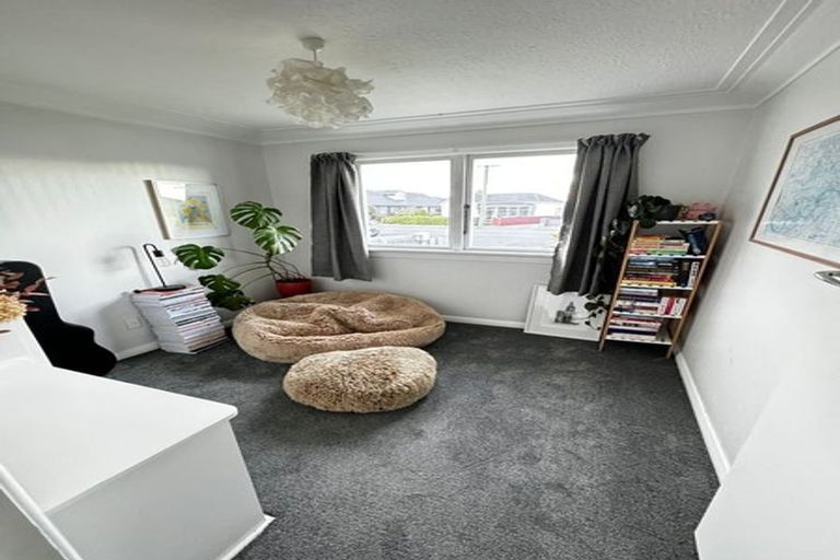 Photo of property in 25 Church Street, Mosgiel, 9024