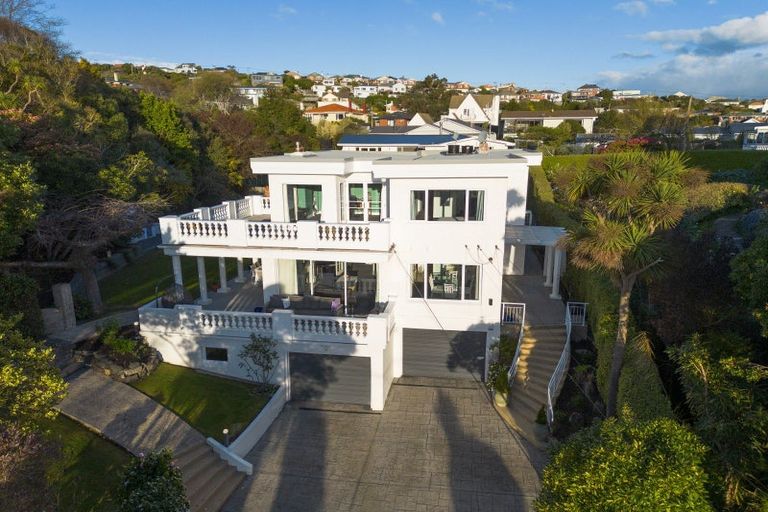 Photo of property in 71 Spottiswoode Street, Tainui, Dunedin, 9013