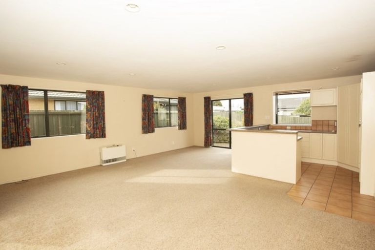 Photo of property in 25 Peter Street, Ashburton, 7700