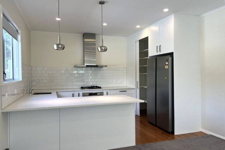 Photo of property in 56 Hautana Street, Woburn, Lower Hutt, 5010