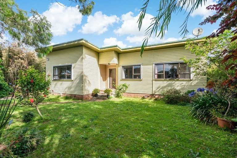 Photo of property in 86 Browns Road, Manurewa, Auckland, 2102