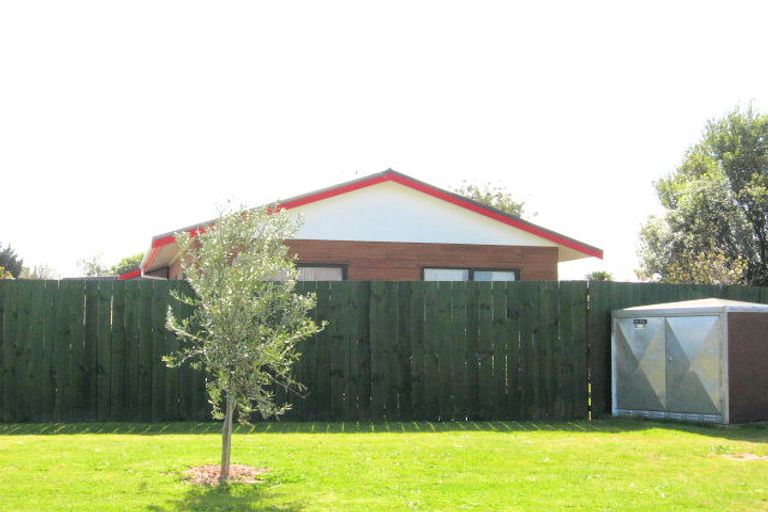 Photo of property in 3 Kimber Grove, Papamoa Beach, Papamoa, 3118