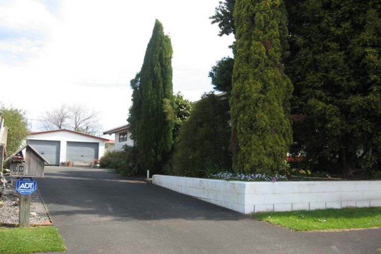 Photo of property in 39 Hereford Street, Springvale, Whanganui, 4501