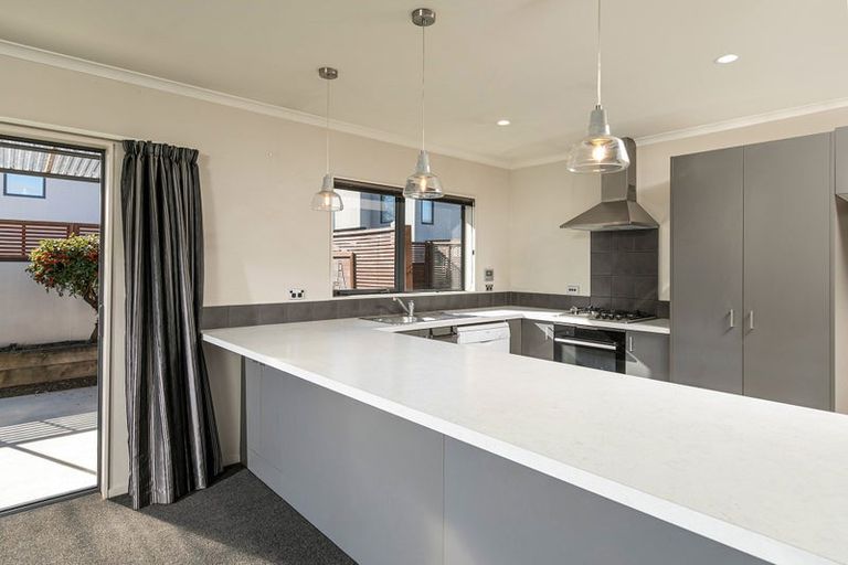 Photo of property in 51 Donegal Street, Cromwell, 9310