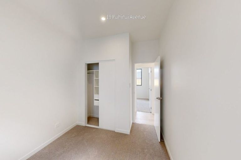 Photo of property in 19 Puhinui Avenue, Warkworth, 0981