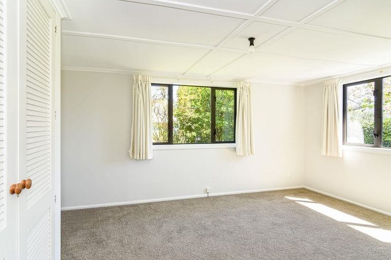 Photo of property in 51 River Road, Riwaka, Motueka, 7198