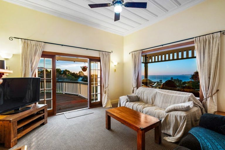 Photo of property in 7 Lucy Road, Bluff Hill, Napier, 4110