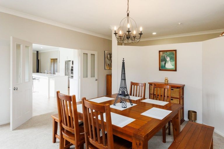 Photo of property in 1100b Kairanga Bunnythorpe Road, Kairanga, Palmerston North, 4475