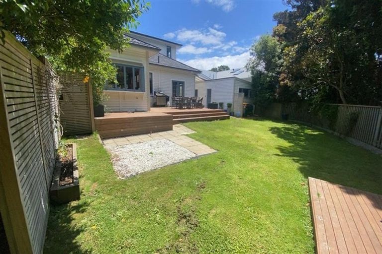 Photo of property in 46 Penrose Street, Woburn, Lower Hutt, 5010