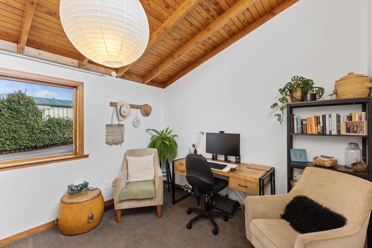 Photo of property in 335 Bawden Road, Dairy Flat, Albany, 0792