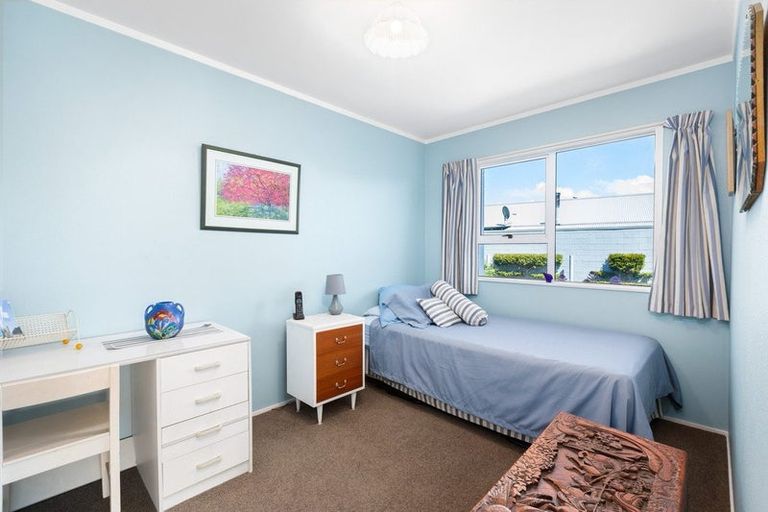 Photo of property in 8 Aorangi Road, Paeroa, 3600