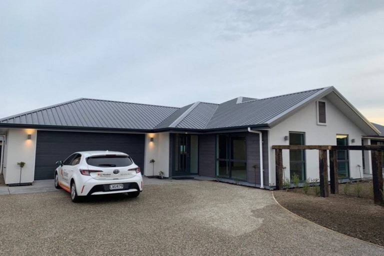 Photo of property in 42 Anderton Crescent, Mosgiel, 9024