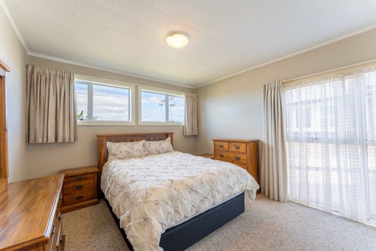 Photo of property in 1 Balmoral Street, Marchwiel, Timaru, 7910