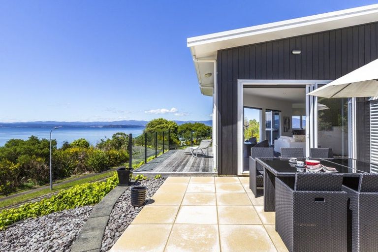 Photo of property in 20 Turangitukua Terrace, Kuratau, Turangi, 3381