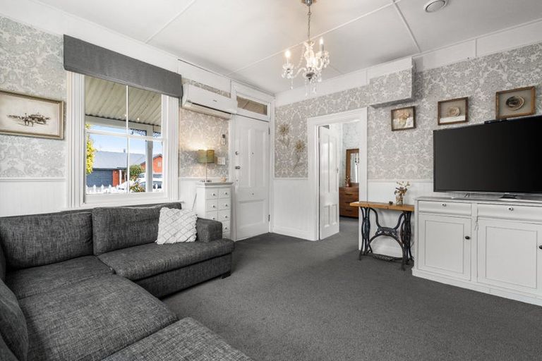 Photo of property in 13 Robert Street, Lincoln, 7608