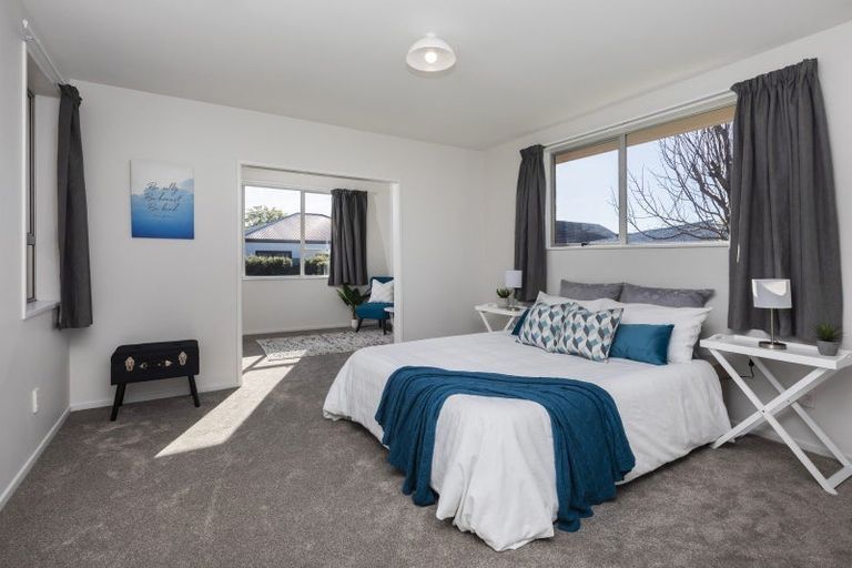 Photo of property in 6 Arawa Street, Shirley, Christchurch, 8013