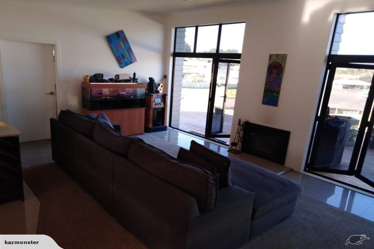 Photo of property in 24 Hartis Avenue, Huntly, 3700