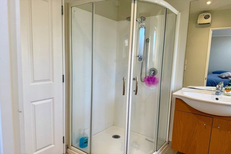 Photo of property in 67 Diamond Avenue, Spreydon, Christchurch, 8024