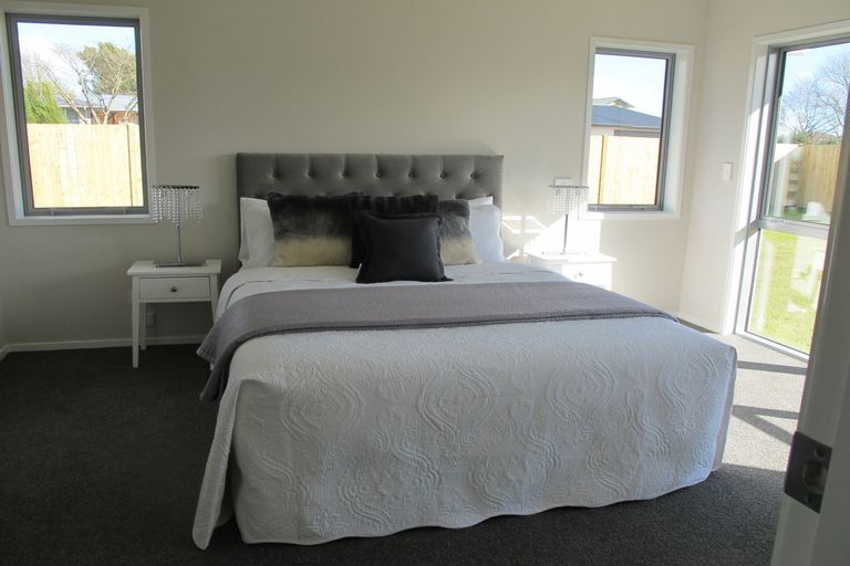 Photo of property in 73 Alawaya Rise, Te Awamutu, 3800