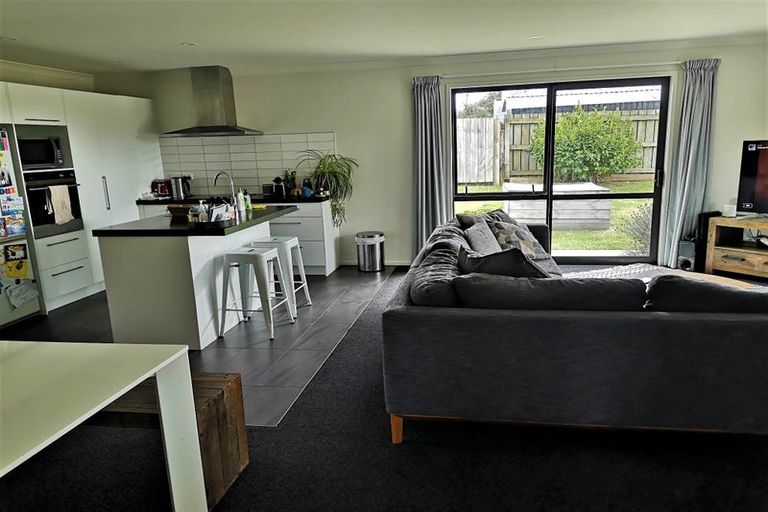 Photo of property in 1 Henry Lane, Patumahoe, Pukekohe, 2679