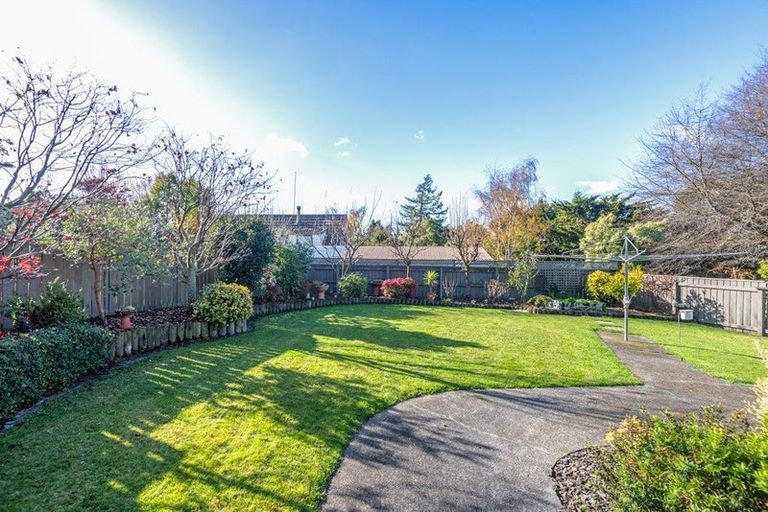 Photo of property in 19 Park View Avenue, Feilding, 4702