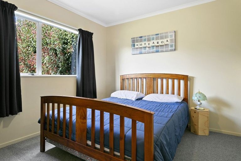 Photo of property in 9 Te Awha Place, Kuratau, Turangi, 3381