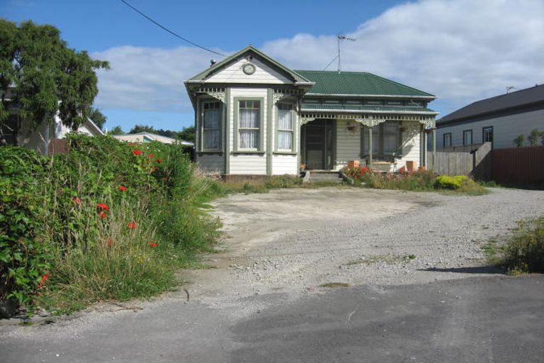 Photo of property in 107 Somme Parade, Aramoho, Whanganui, 4500