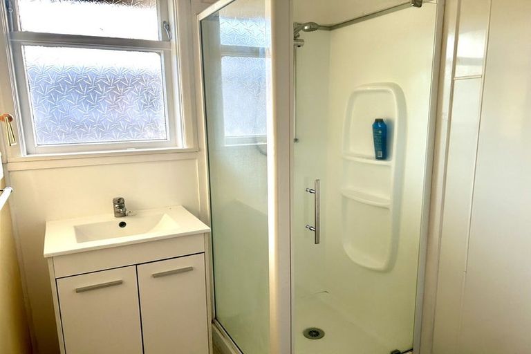 Photo of property in 5 Holyoake Crescent, Kawerau, 3127