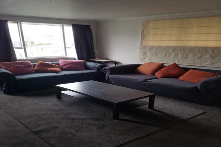 Photo of property in 6/13 Newnham Terrace, Upper Riccarton, Christchurch, 8041