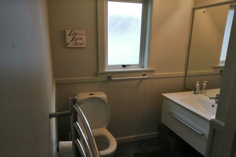 Photo of property in 19 Main Road, Wainuiomata, Lower Hutt, 5014