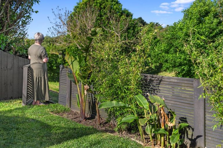 Photo of property in 39 Stamford Place, Ohauiti, Tauranga, 3112