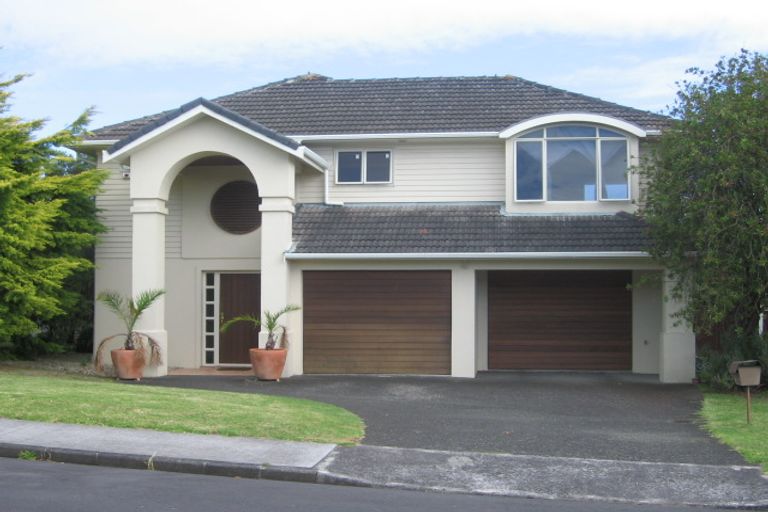 Photo of property in 6 Mcbreen Avenue, Northcote, Auckland, 0627