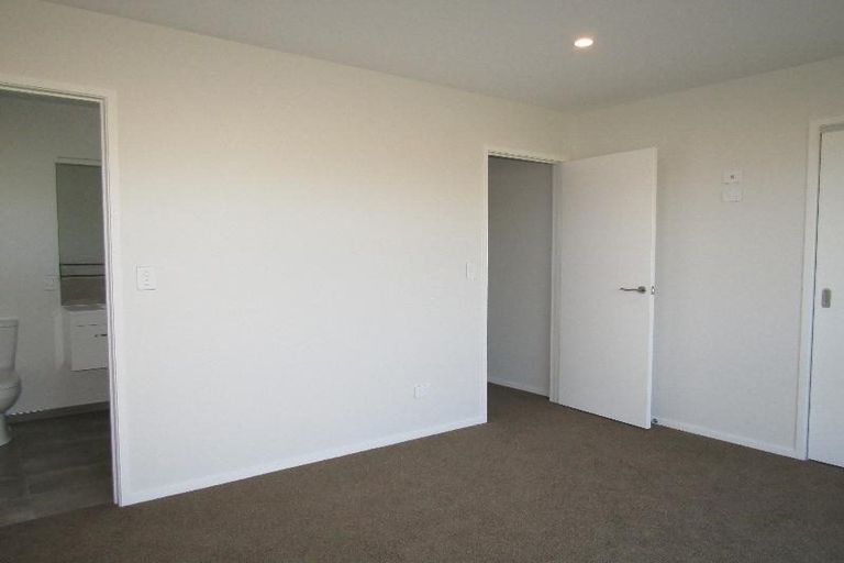 Photo of property in 3 Roto Close, Wharewaka, Taupo, 3330