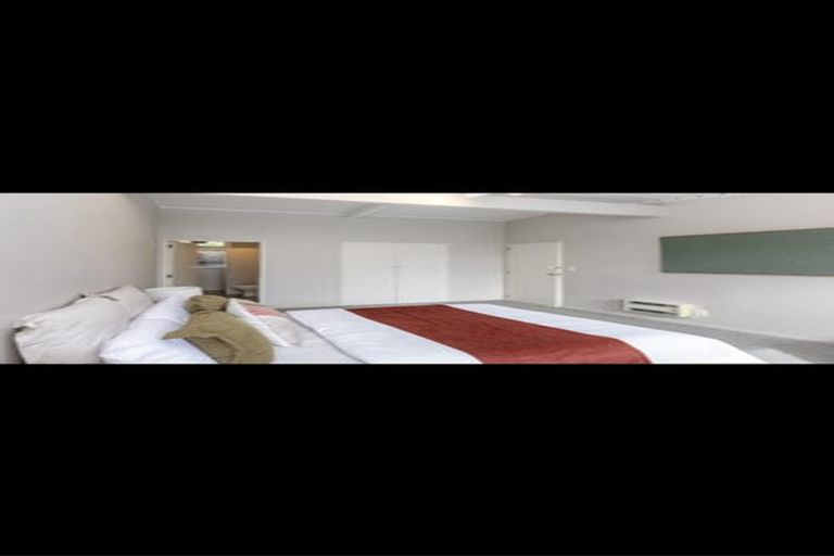 Photo of property in 73 East Belt, Lincoln, 7608