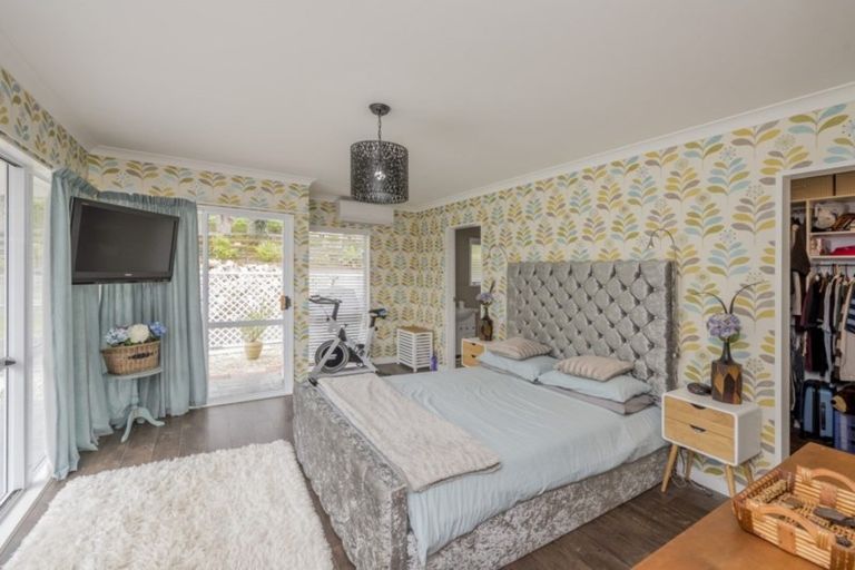 Photo of property in 33 Wi Pere Street, Manakau, Levin, 5573