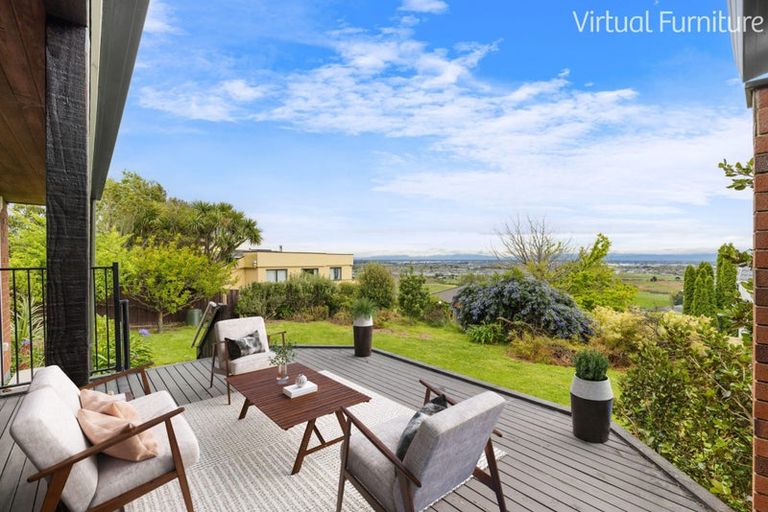 Photo of property in 104 Penruddock Rise, Westmorland, Christchurch, 8025