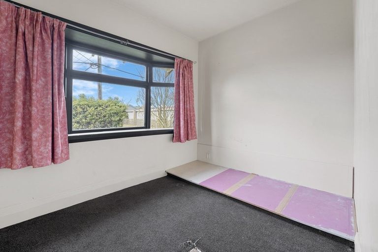 Photo of property in 25 Allard Street, Edgeware, Christchurch, 8013