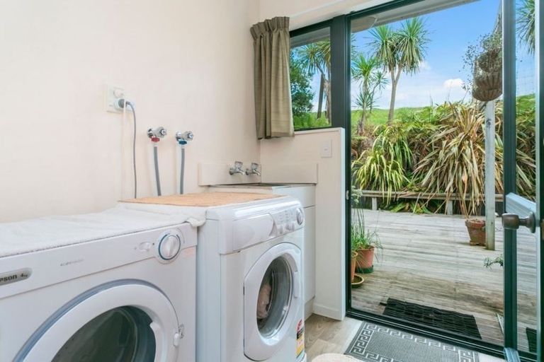 Photo of property in 32a Melva Street, Dinsdale, Hamilton, 3204