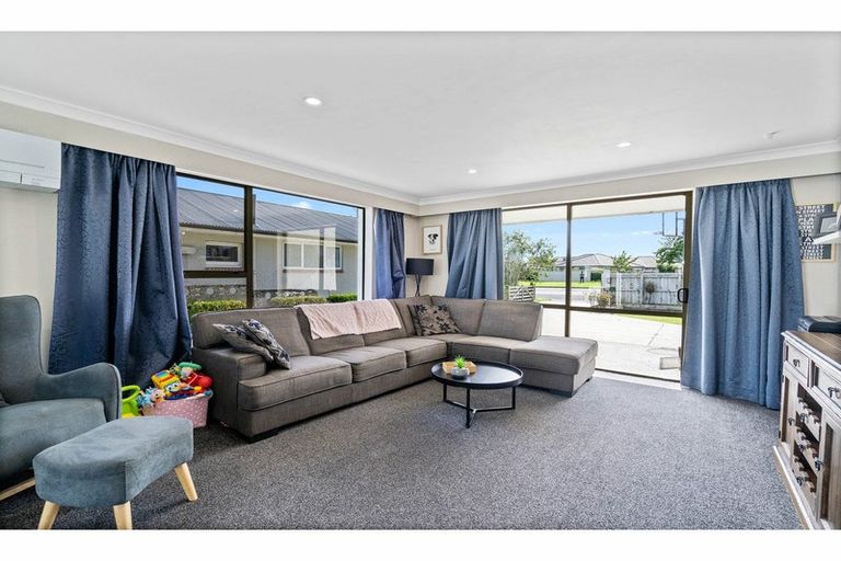 Photo of property in 200 Racecourse Road, Glengarry, Invercargill, 9810