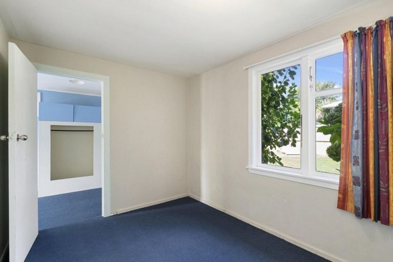 Photo of property in 1/38 Sheldon Street, Woolston, Christchurch, 8023