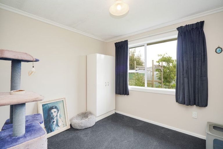 Photo of property in 52 Ethel Street, Newfield, Invercargill, 9812