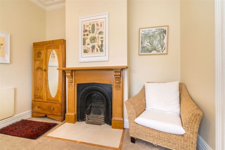 Photo of property in 38 Allandale Road, Saint Clair, Dunedin, 9012