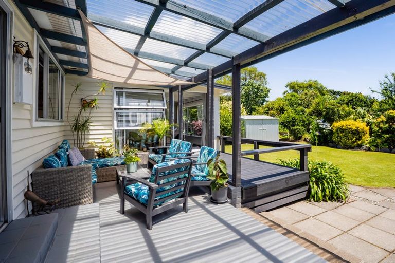 Photo of property in 190a Seaview Road, Westown, New Plymouth, 4310