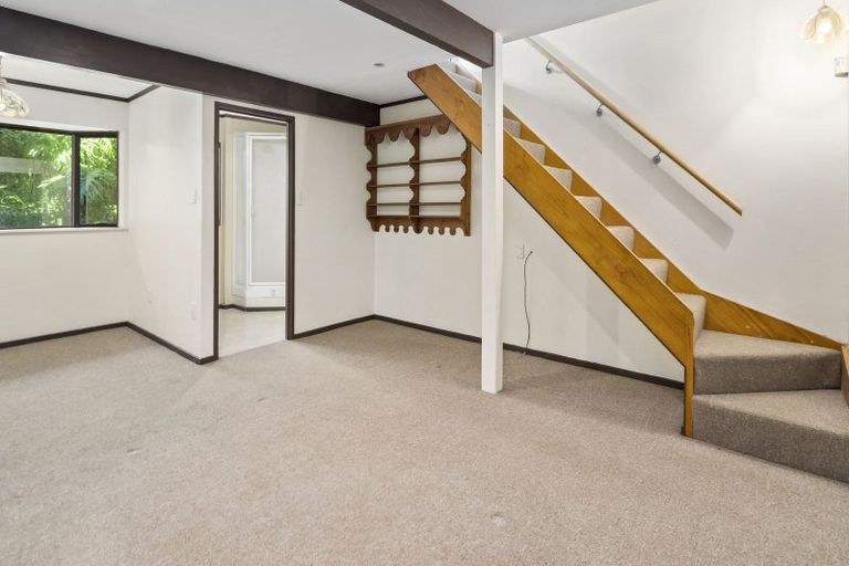 Photo of property in 13 Gails Drive, Okura, Albany, 0792