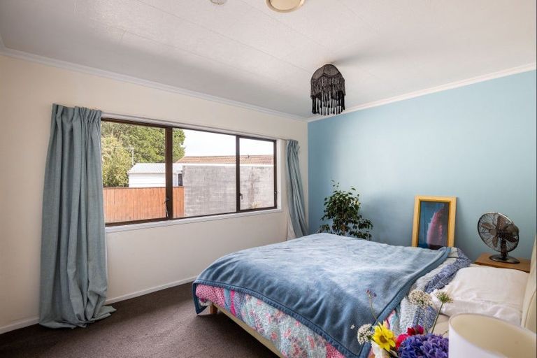 Photo of property in 17 Kipling Drive, Whalers Gate, New Plymouth, 4310