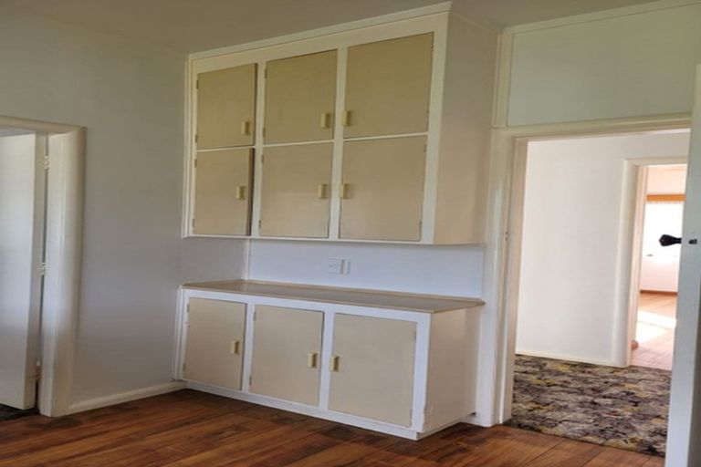 Photo of property in 201 Peachgrove Road, Claudelands, Hamilton, 3214