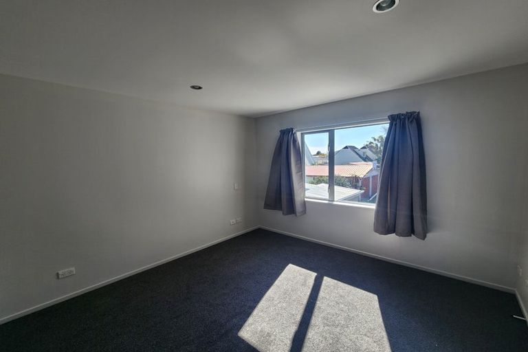 Photo of property in 17b Bolton Avenue, Spreydon, Christchurch, 8024